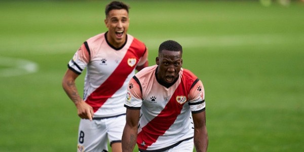 
            Клуб, в котором все решают болельщики. 10 фактов о сегодняшнем сопернике &laquo;Барселоны&raquo;        