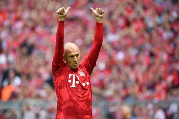 
            Почему &laquo;Спартаку&raquo; придется менять схему, если вернется Промес? Анализ, видео и инфографика        