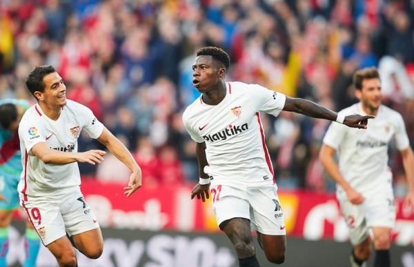 
            Почему &laquo;Спартаку&raquo; придется менять схему, если вернется Промес? Анализ, видео и инфографика        