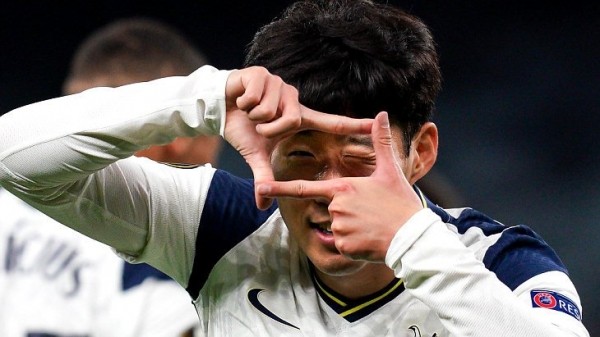 &laquo;Тоттенхэм&raquo; &mdash; &laquo;Ливерпуль&raquo;. Прогноз и ставка (к. 1.95) на АПЛ 28 января 2021 года