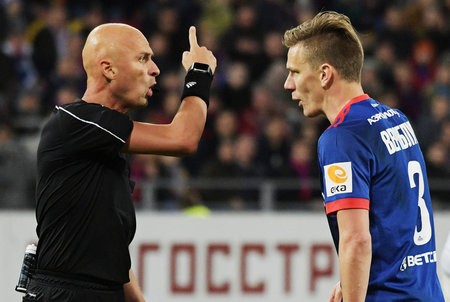 &laquo;Зенит&raquo; и &laquo;Спартак&raquo; в целом укомплектованы, у &laquo;Локомотива&raquo; проблемы&raquo;. Александр Бубнов о главных трансферных целях лидеров РПЛ