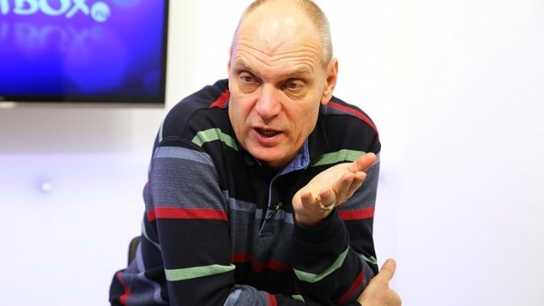 &laquo;Зенит&raquo; и &laquo;Спартак&raquo; в целом укомплектованы, у &laquo;Локомотива&raquo; проблемы&raquo;. Александр Бубнов о главных трансферных целях лидеров РПЛ