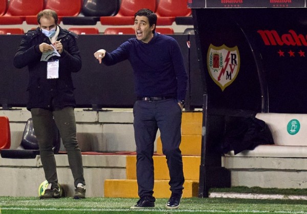 
            Клуб, в котором все решают болельщики. 10 фактов о сегодняшнем сопернике &laquo;Барселоны&raquo;        