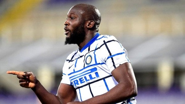 &laquo;Интер&raquo; &mdash; &laquo;Милан&raquo;. Прогноз и ставка (к. 1.87) на Кубок Италии по футболу 26 января 2021 года