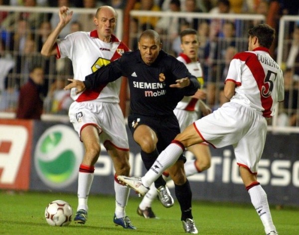 
            Клуб, в котором все решают болельщики. 10 фактов о сегодняшнем сопернике &laquo;Барселоны&raquo;        