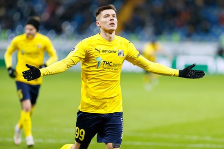 &laquo;Зенит&raquo; и &laquo;Спартак&raquo; в целом укомплектованы, у &laquo;Локомотива&raquo; проблемы&raquo;. Александр Бубнов о главных трансферных целях лидеров РПЛ