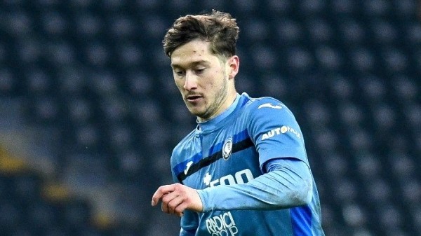 &laquo;Аталанта&raquo; &mdash; &laquo;Лацио&raquo;. Прогноз и ставка (к. 1.65) на Кубок Италии по футболу 27 января 2021 года