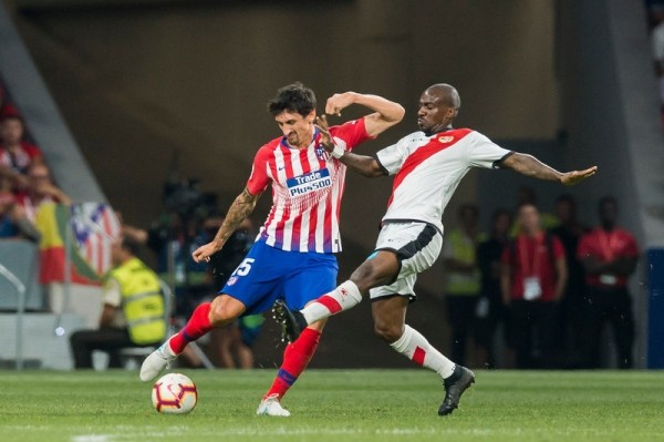 
            Клуб, в котором все решают болельщики. 10 фактов о сегодняшнем сопернике &laquo;Барселоны&raquo;        