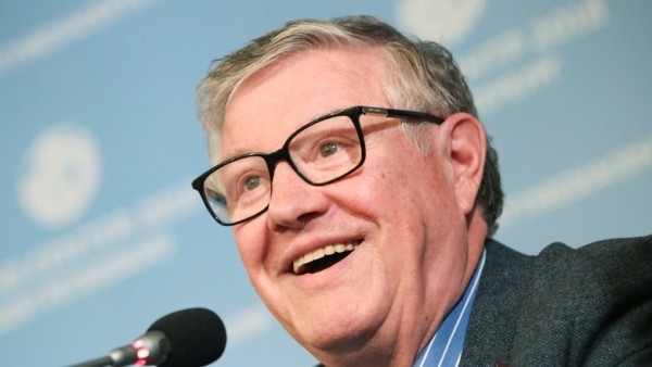 Орлов: Промес в &laquo;Спартаке&raquo; &mdash; это какая-то авантюра