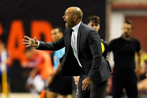 
            Клуб, в котором все решают болельщики. 10 фактов о сегодняшнем сопернике &laquo;Барселоны&raquo;        