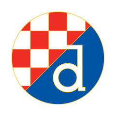 Лига Европы. &laquo;Краснодар&raquo; &ndash; &laquo;Динамо&raquo; Загреб &ndash; 2:3. Видео, обзор матча. 18 февраля 2021 года