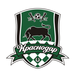 Лига Европы. &laquo;Краснодар&raquo; &ndash; &laquo;Динамо&raquo; Загреб &ndash; 2:3. Видео, обзор матча. 18 февраля 2021 года