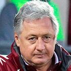 Бывший нападающий &laquo;Мордовии&raquo; и &laquo;Рубина&raquo; Руслан Мухаметшин приговорён к 1,5 годам колонии, подробности