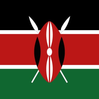 Сборная России сыграла вничью с Кенией