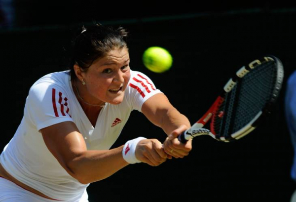 Иллюзия успеха. Мировой рейтинг ФИФА никого не волнует &mdash; и это хорошо