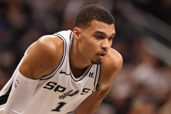 Расписание спортивных матчей 30 октября 2023 года &mdash; live трансляции, текстовые трансляции, результаты, кто сыграет