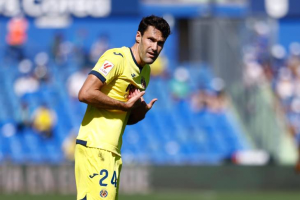 Индекс паники 2023/24: &laquo;Лион&raquo;, &laquo;МЮ&raquo;, &laquo;Аякс&raquo; и другие команды в кризисе