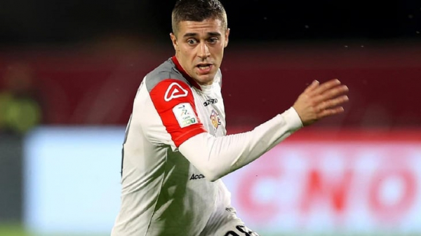 &laquo;Кремонезе&raquo; &mdash; &laquo;Читтаделла&raquo;. Ставка (к. 2.06) и прогноз на футбол, Кубок Италии, 31 октября 2023 года