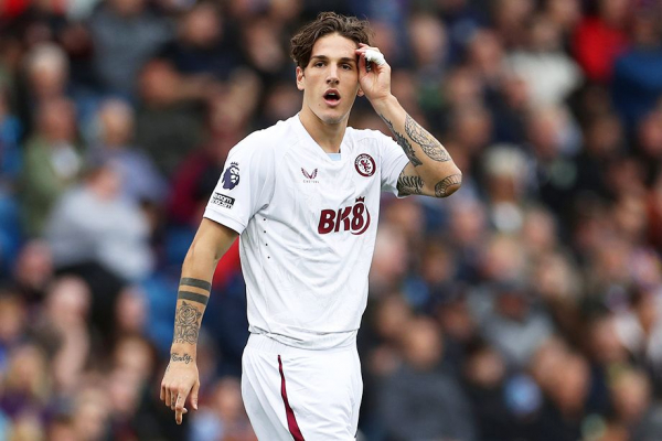 Футболисты, которых отстранили за ставки и слова о конфликте Израиля и Палестины: Фаджоли, Эль-Гази, Аталь