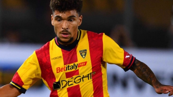 &laquo;Лечче&raquo; &mdash; &laquo;Парма&raquo;. Ставка (к. 1.94) и прогноз на футбол, Кубок Италии, 1 ноября 2023 года