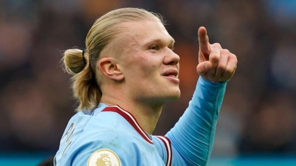 &laquo;Янг Бойз&raquo; &mdash; &laquo;Манчестер Сити&raquo;. Дерзкая ставка за 7.20 на матч Лиги чемпионов 25 октября 2023 года