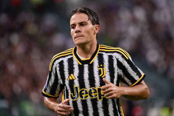 Рискнули и проиграли. Звезды сборной Италии попались на нелегальных ставках