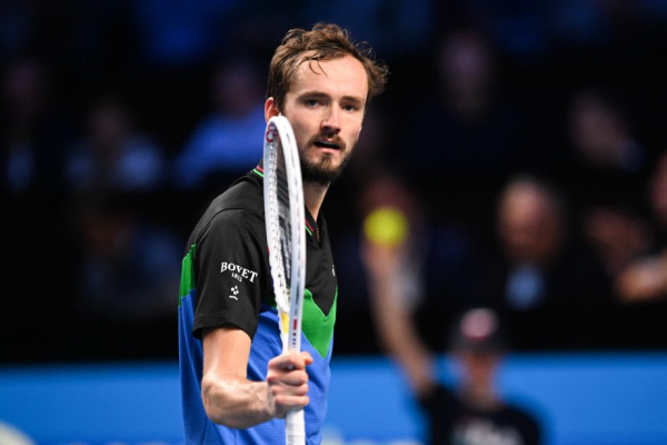 Расписание спортивных матчей 29 октября 2023 года &mdash; live трансляции, текстовые трансляции, результаты, кто сыграет