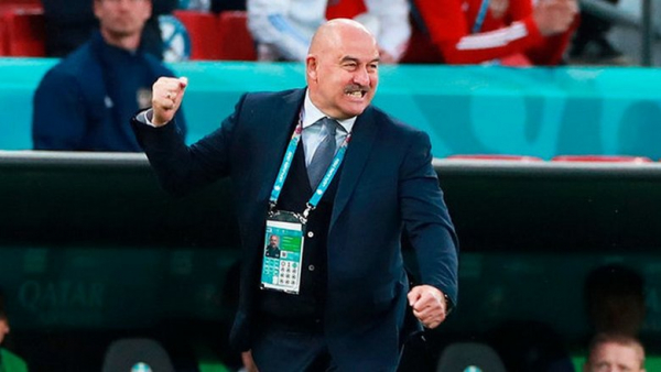 &laquo;Спартак&raquo; едет в Воронеж закреплять успех. ЦСКА ждет еще одна ничья &mdash; с &laquo;Краснодаром&raquo;? Анонс 13-го тура