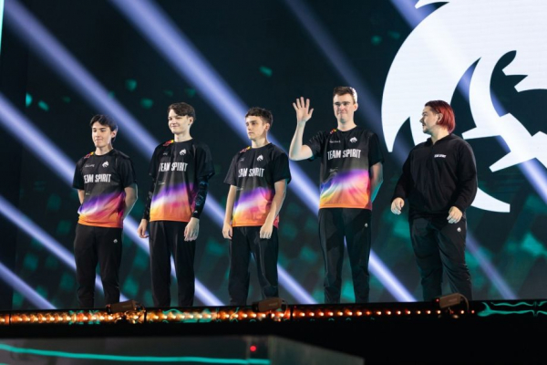 Расписание спортивных матчей 30 октября 2023 года &mdash; live трансляции, текстовые трансляции, результаты, кто сыграет