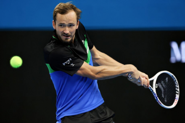 Расписание спортивных матчей 26 октября 2023 года &mdash; live трансляции, текстовые трансляции, результаты, кто сыграет