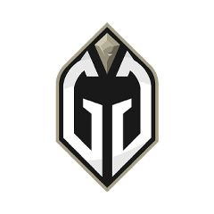 Расписание спортивных матчей 30 октября 2023 года &mdash; live трансляции, текстовые трансляции, результаты, кто сыграет