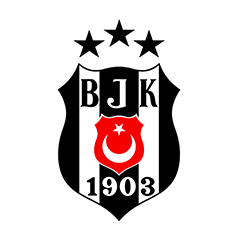 Как сыграли российские футболисты в Лиге чемпионов, Лиге Европы и Лиге конференций: Захарян, Хайкин, Лунёв, Оздоев