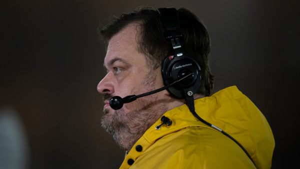 Источник: У Василия Уткина диагностировали атеросклероз