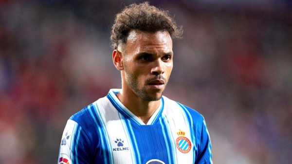 &laquo;Менсахеро&raquo; &mdash; &laquo;Эспаньол&raquo;. Ставка (к. 2.45) и прогноз на футбол, Кубок Испании, 31 октября 2023 года