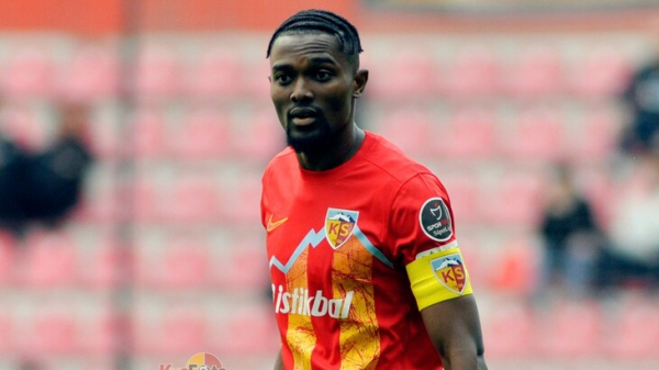 &laquo;Хатайспор&raquo; &mdash; &laquo;Кайсериспор&raquo;. Ставка (к. 2.29) и прогноз на футбол, Суперлига, 27 октября 2023 года