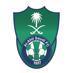 Кто такой футболист &laquo;Аль-Фатеха&raquo; Мурад Батна: биография, карьера, статистика лучших бомбардиров Саудовской Аравии