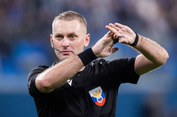 Спартак &mdash; Пари НН, Зенит &mdash; Крылья Советов, Локомотив &mdash; Динамо, Ростов &mdash; Ахмат, разбор судейства 12-го тура РПЛ, ошибки