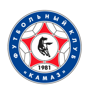 &laquo;Динамо-Владивосток&raquo; обыграло &laquo;Ротор&raquo;, &laquo;Химки&raquo; сыграют с &laquo;Уфой&raquo;