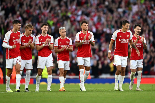 Расписание спортивных матчей 24 октября 2023 года &mdash; live трансляции, текстовые трансляции, результаты, кто сыграет