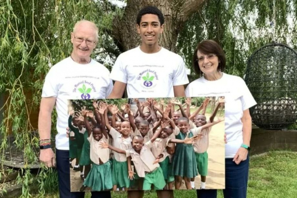 Чемпионат Испании, Джуд Беллингем, &laquo;Реал&raquo;: стоимость трансфера, какая зарплата, коммерческий потенциал, новый Федерер