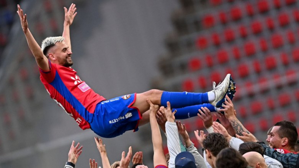 Агент Щенникова: Георгий приостановил карьеру. Он вовлечен в проект по недвижимости