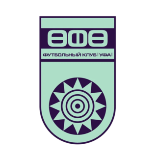 &laquo;Динамо-Владивосток&raquo; обыграло &laquo;Ротор&raquo;, &laquo;Химки&raquo; сыграют с &laquo;Уфой&raquo;