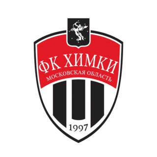 &laquo;Динамо-Владивосток&raquo; обыграло &laquo;Ротор&raquo;, &laquo;Химки&raquo; сыграют с &laquo;Уфой&raquo;