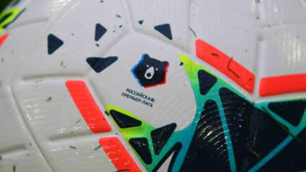 Судья Федоров снят с матча &laquo;Ростов&raquo; &mdash; &laquo;Ахмат&raquo;