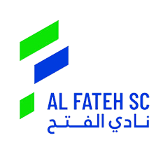 Кто такой футболист &laquo;Аль-Фатеха&raquo; Мурад Батна: биография, карьера, статистика лучших бомбардиров Саудовской Аравии