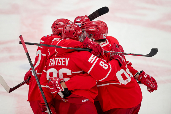 Расписание спортивных матчей 24 октября 2023 года &mdash; live трансляции, текстовые трансляции, результаты, кто сыграет