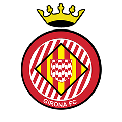 Чемпионат Испании &mdash; 2023/2024, Ла Лига, обзор 11-го тура, видео голов