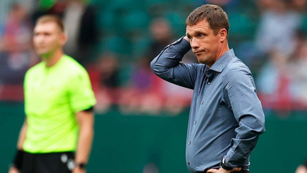 &laquo;Спартак&raquo; едет в Воронеж закреплять успех. ЦСКА ждет еще одна ничья &mdash; с &laquo;Краснодаром&raquo;? Анонс 13-го тура