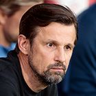 Нуралы Алип, прогресс в &laquo;Зените&raquo;, причины, игра за сборную Казахстана, подробности