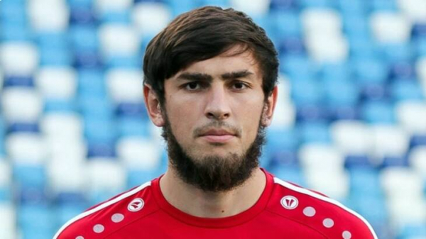 &laquo;Родина&raquo; обыграла тульский &laquo;Арсенал&raquo; в Кубке России